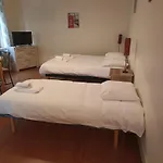 La Providence Zenao Aparthotel