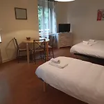 La Providence Zenao Aparthotel 3*