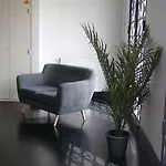 Aparthotel La Providence Zenao