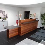 Aparthotel La Providence Zenao