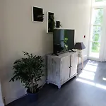 Aparthotel La Providence Zenao