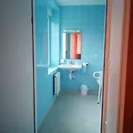 La Providence Zenao Aparthotel 3*