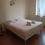 La Providence Zenao Aparthotel