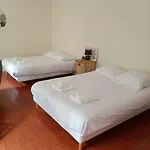 La Providence Zenao Aparthotel Lisieux