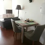 La Providence Zenao Aparthotel Lisieux