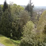 Aparthotel La Providence Zenao 3*