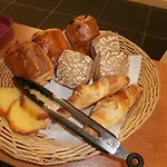 Aparthotel La Providence Zenao 3*