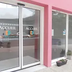Aparthotel La Providence Zenao