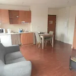 Aparthotel La Providence Zenao Lisieux