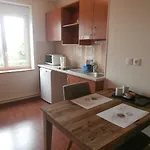 La Providence Zenao Aparthotel Lisieux