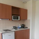 Aparthotel La Providence Zenao