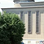 La Providence Zenao Aparthotel Lisieux