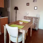 La Providence Zenao Aparthotel 3*