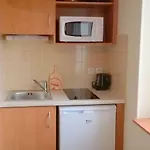 Aparthotel La Providence Zenao