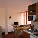 Aparthotel La Providence Zenao Lisieux