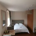 La Providence Zenao Aparthotel 3*