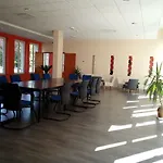 La Providence Zenao 3*