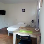 La Providence Zenao Aparthotel