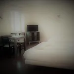 La Providence Zenao Aparthotel 3*
