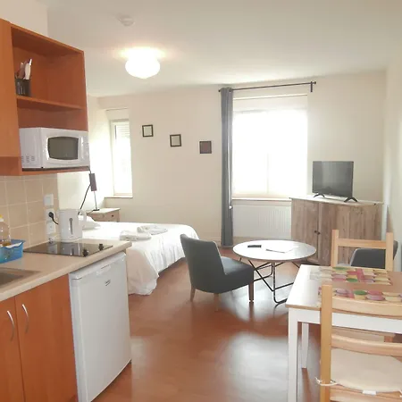 La Providence Zenao 리지외