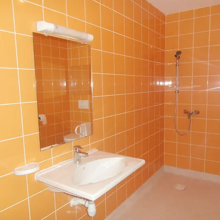 La Providence Zenao 3*