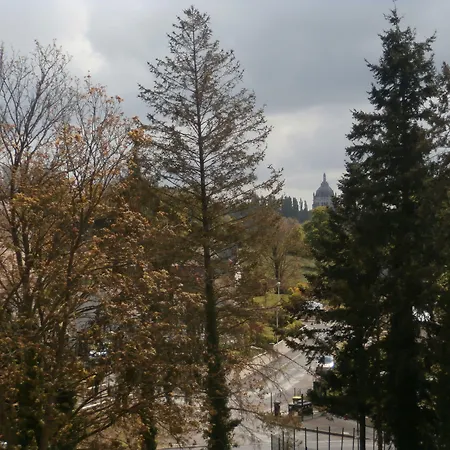 La Providence Zenao 아파트호텔