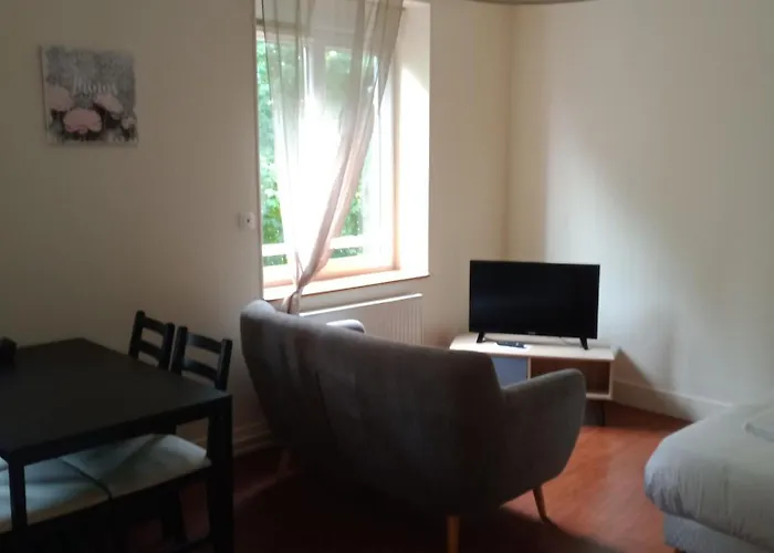 La Providence Zenao 3*