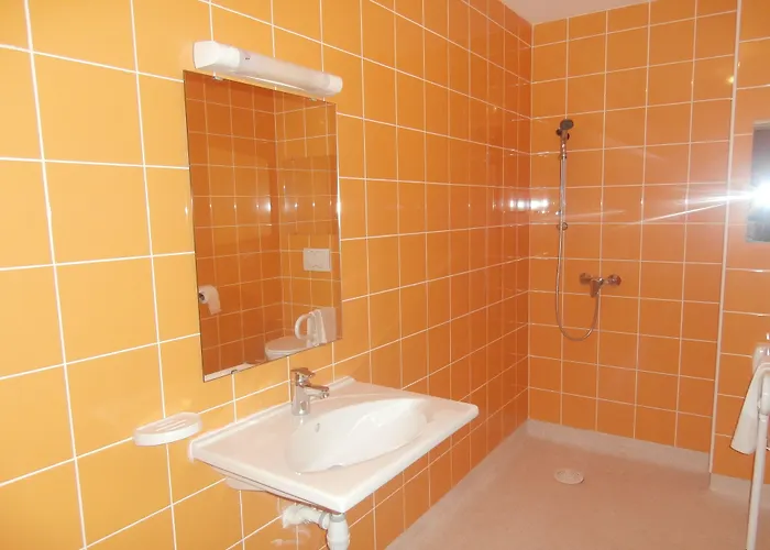 La Providence Zenao 3*