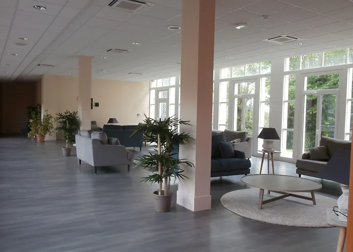 La Providence Zenao Lisieux