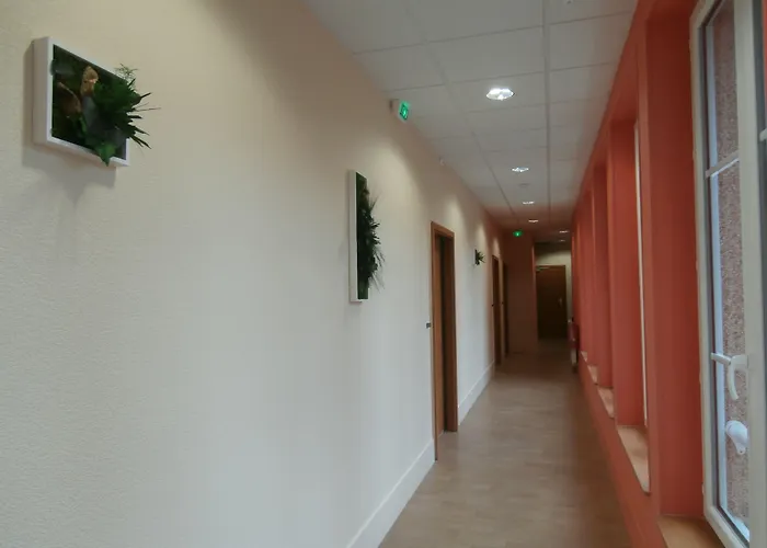 La Providence Zenao 3*