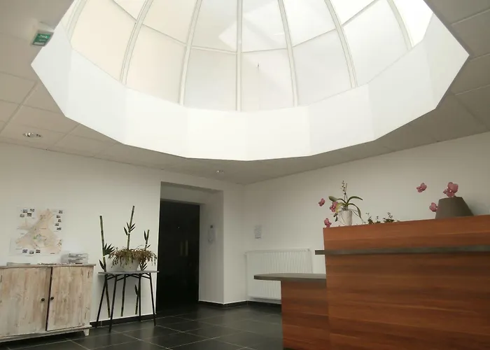 La Providence Zenao 3*