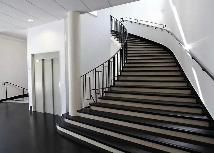 La Providence Zenao 3*