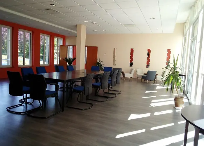 La Providence Zenao 3*