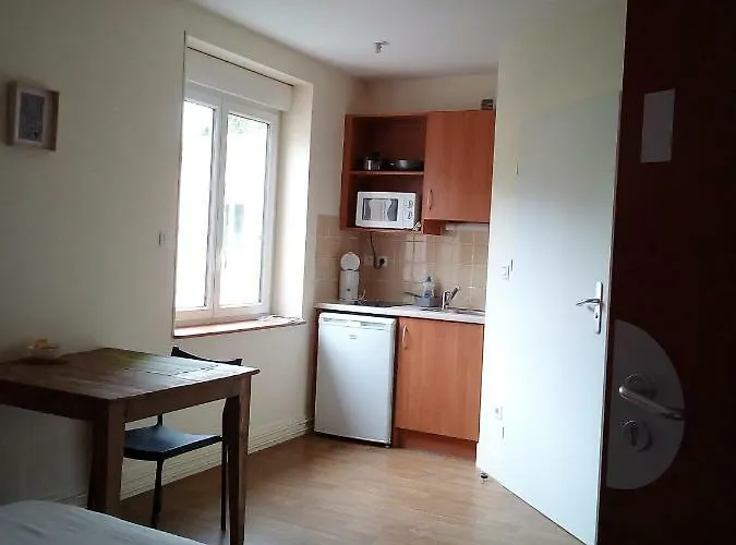 La Providence Zenao Lisieux